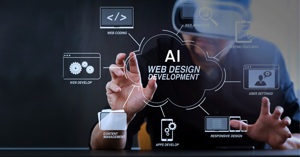 Future-of-Web-Development-AI-Chatbots-and-Voice-User-Interfaces