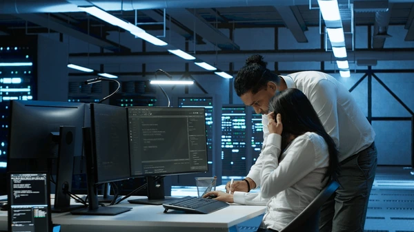 admin-data-center-working-colleague-600nw-2500791627