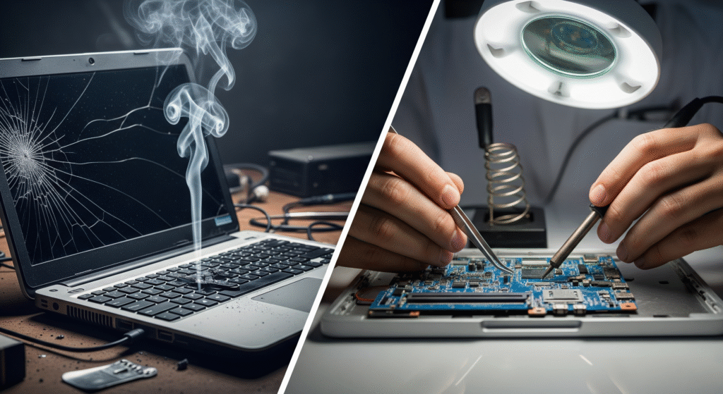 iqj81viqj81viqj8 iqj81viqj81viqj8